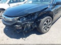 Photo 6 of 17 — 2016 Honda Accord