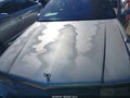1994 Cadillac Fleetwood — photo 10 of 11 | VIN 1G6DW52P7RR720172