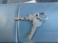 1994 Cadillac Fleetwood — photo 11 of 11 | VIN 1G6DW52P7RR720172