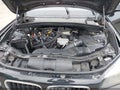 Photo 10 of 11 — 2015 BMW X1