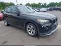 Photo 1 of 11 — 2015 BMW X1