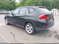 Photo 3 of 11 — 2015 BMW X1