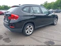 Photo 4 of 11 — 2015 BMW X1