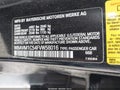 Photo 9 of 11 — 2015 BMW X1