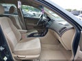 Photo 5 of 16 — 2005 Honda Accord