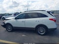Photo 13 of 15 — 2008 Hyundai Veracruz