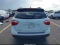 Photo 15 of 15 — 2008 Hyundai Veracruz
