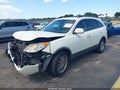 Photo 2 of 15 — 2008 Hyundai Veracruz