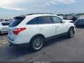 Photo 4 of 15 — 2008 Hyundai Veracruz