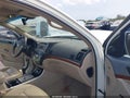 Photo 5 of 15 — 2008 Hyundai Veracruz