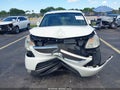 Photo 6 of 15 — 2008 Hyundai Veracruz