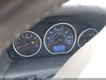 Photo 7 of 15 — 2008 Hyundai Veracruz