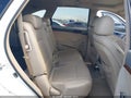 Photo 8 of 15 — 2008 Hyundai Veracruz