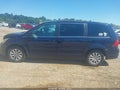 2014 Volkswagen Routan — photo 14 of 16 | VIN 2C4RVABG3ER134460