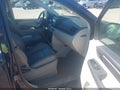 2014 Volkswagen Routan — photo 5 of 16 | VIN 2C4RVABG3ER134460