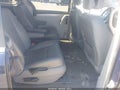 2014 Volkswagen Routan — photo 8 of 16 | VIN 2C4RVABG3ER134460