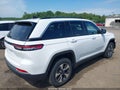2022 Jeep Grand Cherokee — photo 4 of 17 | VIN 1C4RJYB69N8715100