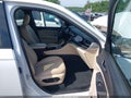 2022 Jeep Grand Cherokee — photo 5 of 17 | VIN 1C4RJYB69N8715100