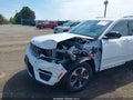 2022 Jeep Grand Cherokee — photo 6 of 17 | VIN 1C4RJYB69N8715100