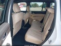2022 Jeep Grand Cherokee — photo 8 of 17 | VIN 1C4RJYB69N8715100