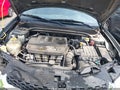2013 Dodge Avenger — photo 10 of 17 | VIN 1C3CDZAB8DN541493