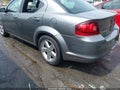 2013 Dodge Avenger — photo 17 of 17 | VIN 1C3CDZAB8DN541493