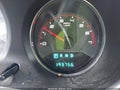 2013 Dodge Avenger — photo 7 of 17 | VIN 1C3CDZAB8DN541493
