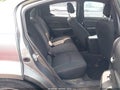 2013 Dodge Avenger — photo 8 of 17 | VIN 1C3CDZAB8DN541493
