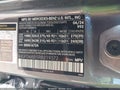 2024 Mercedes-Benz GLE-Class — photo 9 of 16 | VIN 4JGFD6BB5RB219372
