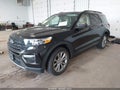 2022 Ford Explorer — photo 2 of 17 | VIN 1FMSK8DH3NGB97645