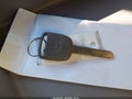 Photo 11 of 16 — 2012 Honda Odyssey