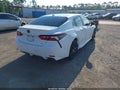 Photo 4 of 18 — 2021 Toyota Camry