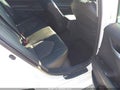 Photo 8 of 18 — 2021 Toyota Camry