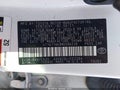 Photo 9 of 18 — 2021 Toyota Camry