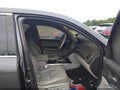 Photo 5 of 11 — 2015 Acura MDX