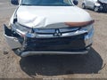2017 Mitsubishi Outlander — photo 6 of 16 | VIN JA4AD2A34HZ057381