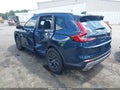 2026 Honda CR-V — photo 3 of 16 | VIN 7FARS6H67TE118604