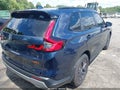 2026 Honda CR-V — photo 4 of 16 | VIN 7FARS6H67TE118604