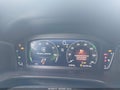 2026 Honda CR-V — photo 7 of 16 | VIN 7FARS6H67TE118604