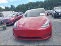 2021 Tesla Model Y — photo 10 of 14 | VIN 5YJYGDEF8MF264724