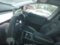 2021 Tesla Model Y — photo 13 of 14 | VIN 5YJYGDEF8MF264724