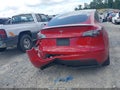 2021 Tesla Model Y — photo 14 of 14 | VIN 5YJYGDEF8MF264724