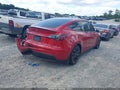 2021 Tesla Model Y — photo 4 of 14 | VIN 5YJYGDEF8MF264724