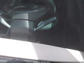 2021 Tesla Model Y — photo 7 of 14 | VIN 5YJYGDEF8MF264724