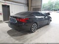 Photo 4 of 17 — 2016 Nissan Maxima