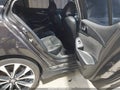 Photo 8 of 17 — 2016 Nissan Maxima