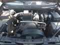 Photo 10 of 17 — 2008 GMC Envoy