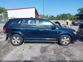Photo 14 of 17 — 2013 Dodge Journey