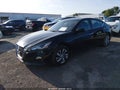 2019 Nissan Altima — photo 2 of 16 | VIN 1N4BL4BVXKC133971