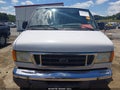 2006 Ford E-350 — photo 12 of 21 | VIN 1FBNE31L46HA24415